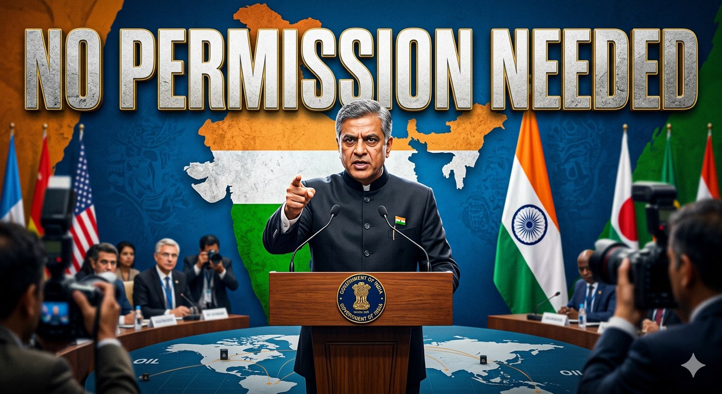 Russia Conceals Oil Export Data